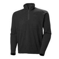 Daybreaker Fleece