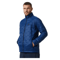 Lifaloft Insulator Jacket