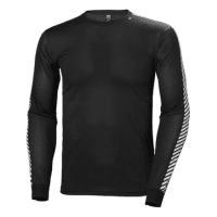 Stripe LIFA Thermal Baselayer