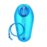 Camelbak 3-Liter Water Bladder