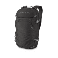 Dakine Heli Pro Ski Backpack